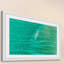 Hassan Ishan - Single Picture Frame Painting-19029242