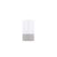 Niyema Lamp Base Lamp-1372341275