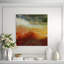 Soothing Sentiment Painting by Blakely Bering-25821450-25821453