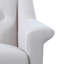 Tarnowski Upholstered Armchair