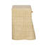 Table de chevet Pentra