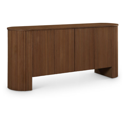 Belinda Sideboard/Buffet