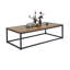 Nutting Frame Coffee Table
