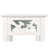 Mcadoo End Table-1746383287