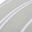 Hudie Striped Cotton Reversible Throw Pillow-479690387-484507032