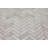 1x3 HERRINGBONE POL-51371948