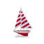 Voilier miniature Parunag-23571517-55815049
