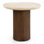 Table de bout Souliere-745091661