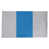 New York,Silver/Blue/Silver