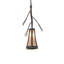 1 - Light Pendant