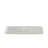 Resin Rectangle Platter Set Of 2-710993683