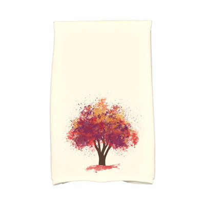 Brookfield Hand Towel