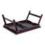 Plateau de table en bambou BIRDROCK Home-115103207