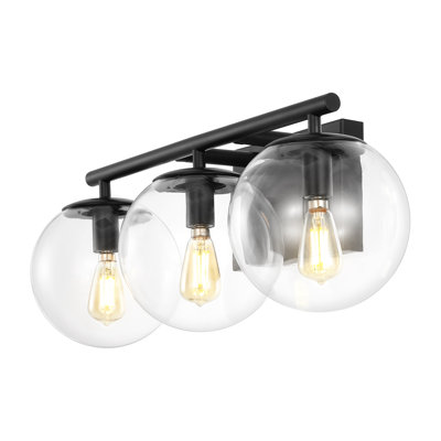 Aysa Armed Sconce