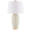 Lampe de table 22 po
