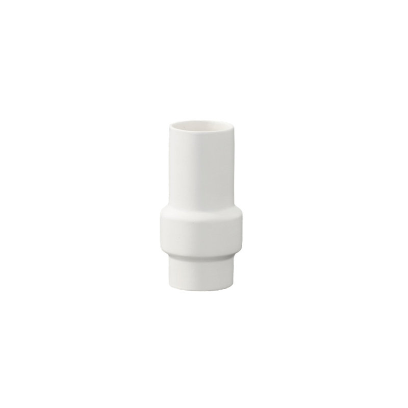 Vase en céramique
