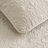 Quebec Reversible 3-Piece Bedspread Set-1448490037-1448490032