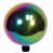 Arco Iris is out of stock