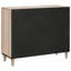 90cm Sideboard-1516954217