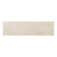 Moulure de teinture pour bois massif WM623-96930345