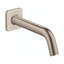 Citterio M Tub Filler-1833132006
