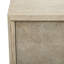 Naomi 48'' W Solid Wood Server