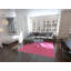 Tapis rose Angeline Taffy-826606767