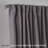 Decorative Room Darkening Curtain Panels-1527690107-1541382329