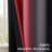 Ombre 100% Blackout Curtain-Room Darkening Grommet Drapes for Bedroom&Living Room-1584744084-1584744083