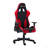 Techni Sport TS-90 Office-PC Gaming Chair-2122091638