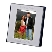 Wayfair  4 X 6 Over 200 Photo Albums You'll Love in 2024