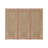 Olita Wall-Mounted Floating Bathroom Storage Cabinet