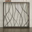Occasional Stone Console Table-1376306874