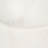 Christyonna Quality Bowl Small
