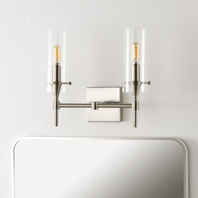 Meuble-lavabo Chuperosa