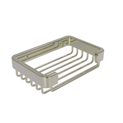 Panier de douche Gober