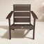 Chaise Adirondack moderne Haven-1481270503