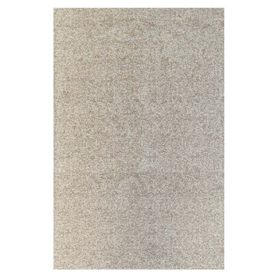 Mist Abstract Recycled P.E.T Area Rug