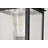 Seeded Lantern Head-1214406646-1214406645