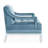 Doris Chair