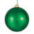 Emerald Shiny selected