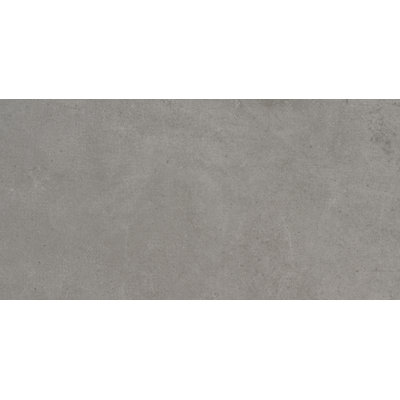Harmone Strato 18 in. x 36 in. Matte Porcelain Concrete Look Floor and Wall Tile