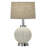 Kailin Metal Table Lamp-683756612