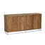 Darmont 180cm Solid Wood Sideboard