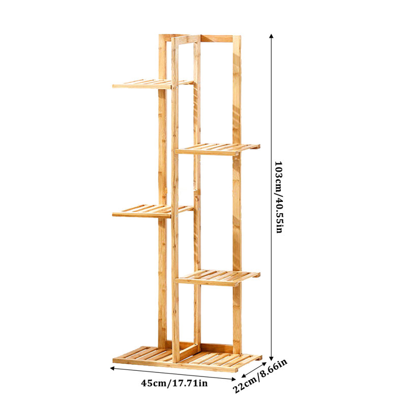 Plant Stand