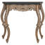 Table Console Radstock