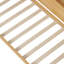 Lit de jour moderne avec rangement et bureau Dreamlet-118416143-118416145