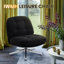 Devanna Office Chair-626154471