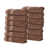 Chocolate is out of stock