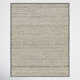 Rectangle Jayde Wool Area Rug